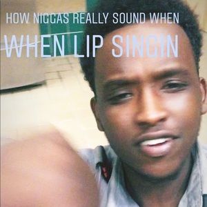 Meet your Posher, Abdi